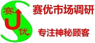 武汉调研公司